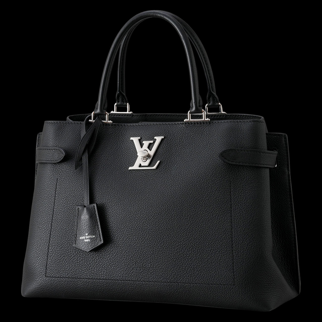 LOUIS VUITTON(USED)루이비통 LV 락미 데이 토트 백